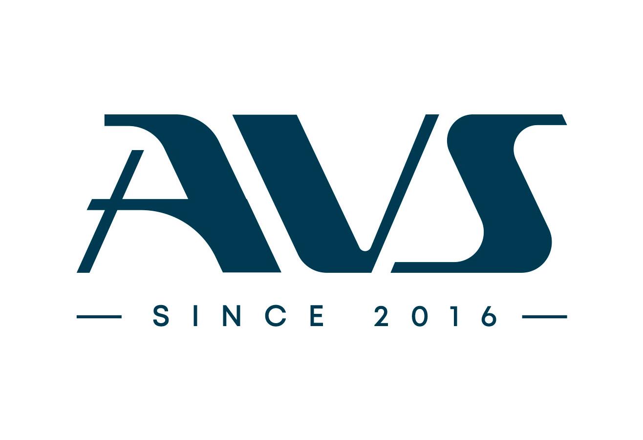 AVS