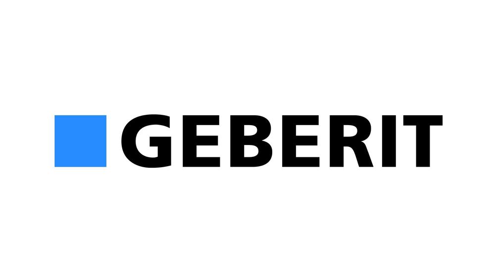 GEBERIT