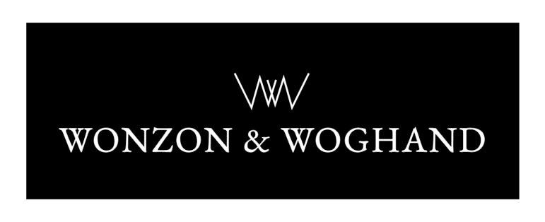 Wonzon & Woghand