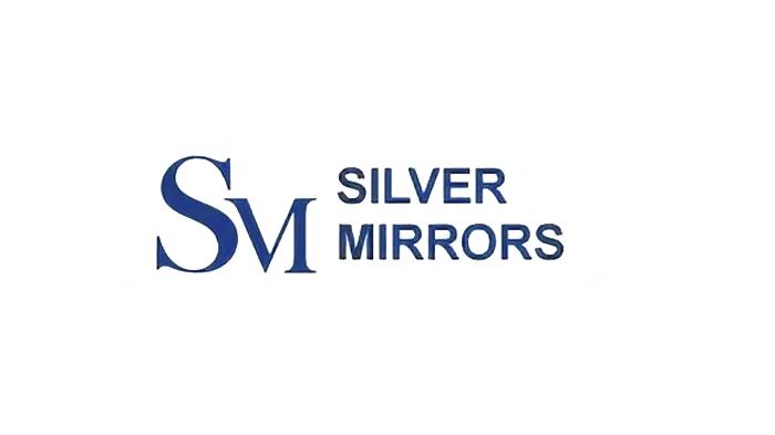 Silver Mirrors