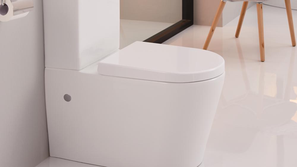 Крышки для унитаза