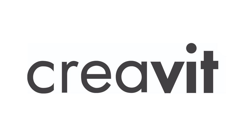 CREAVIT