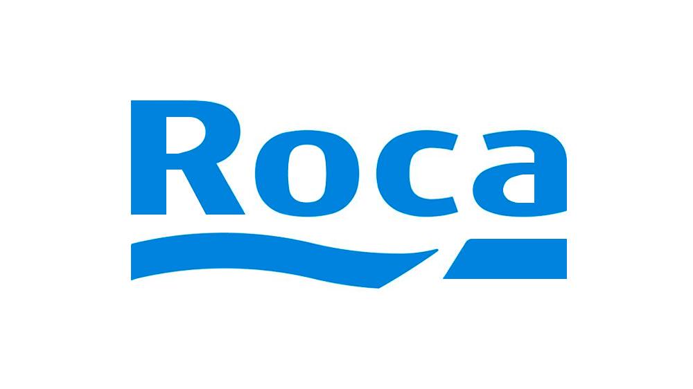 ROCA
