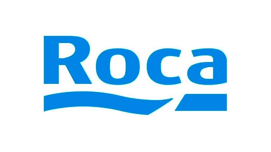 ROCA