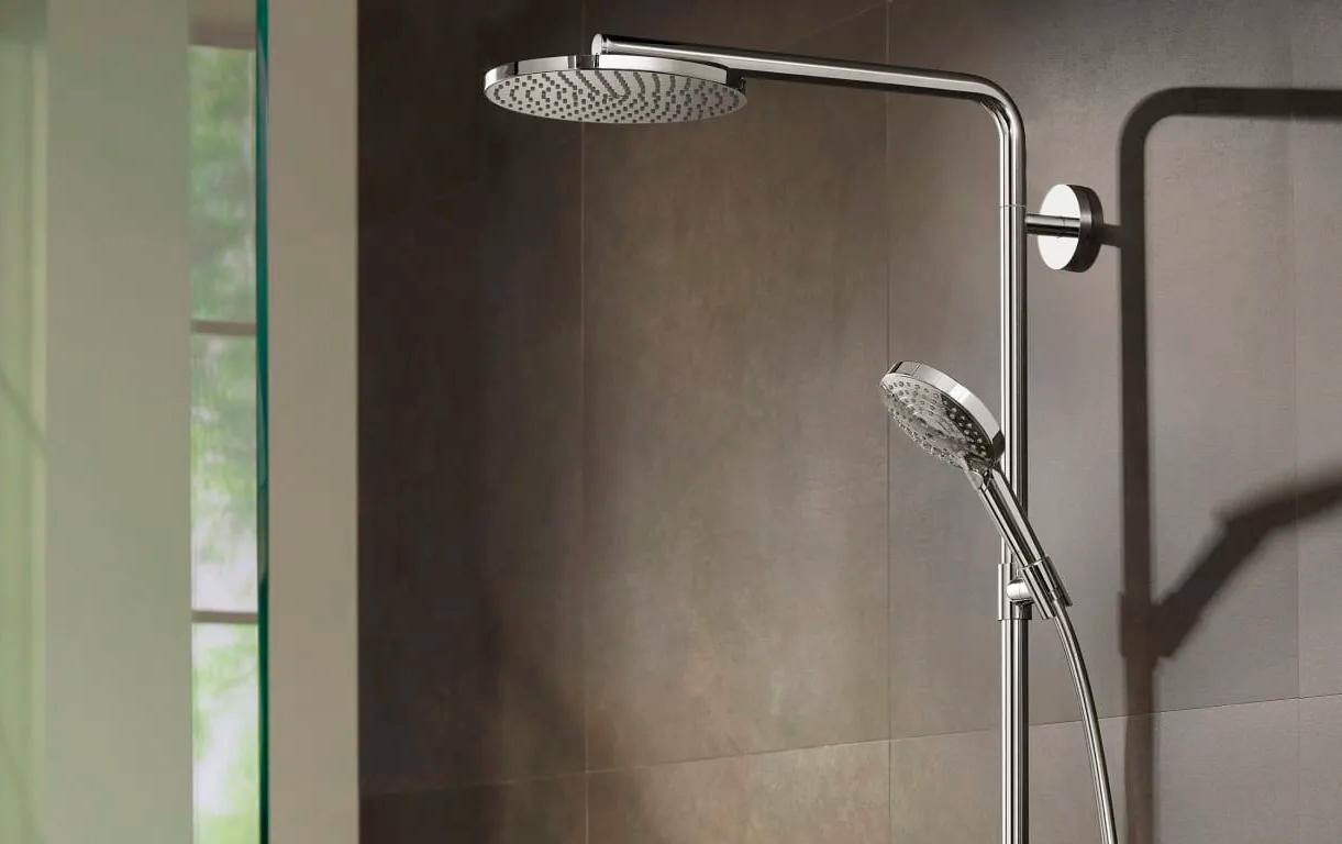 Аксессуары