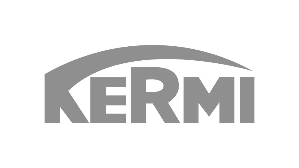 KERMI (Душевые кабины)