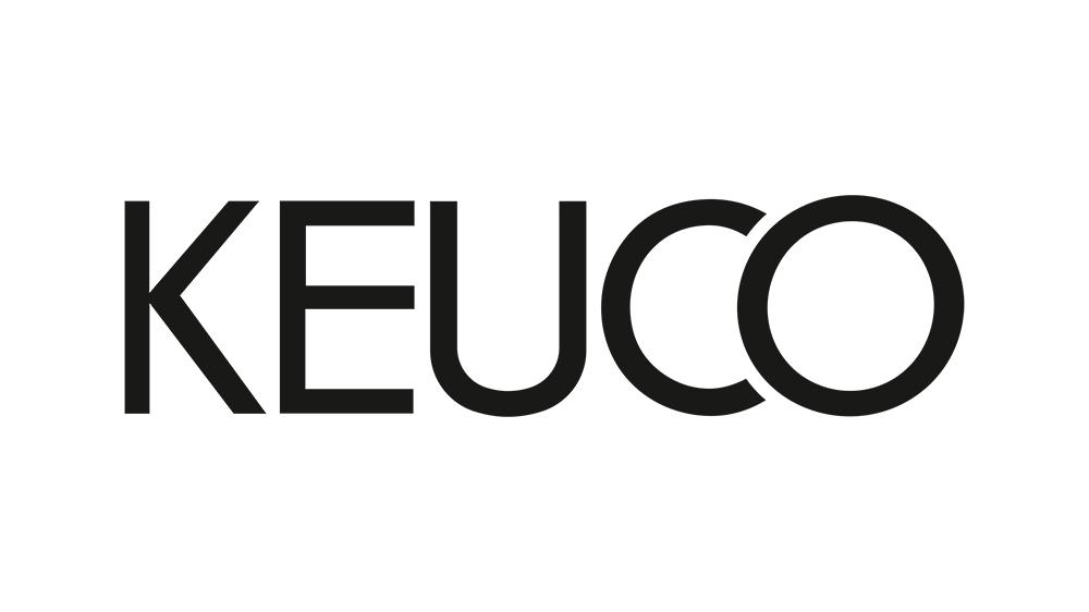 KEUCO (Аксессуары, смесители)