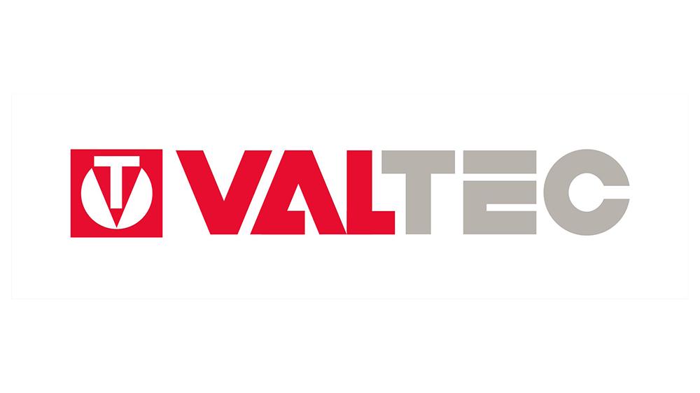 VALTEC