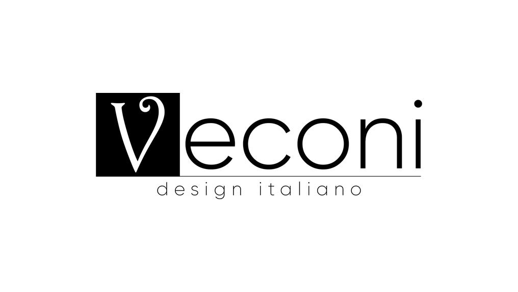 Veconi
