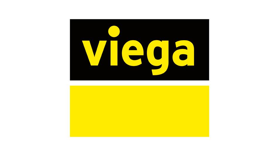 Viega