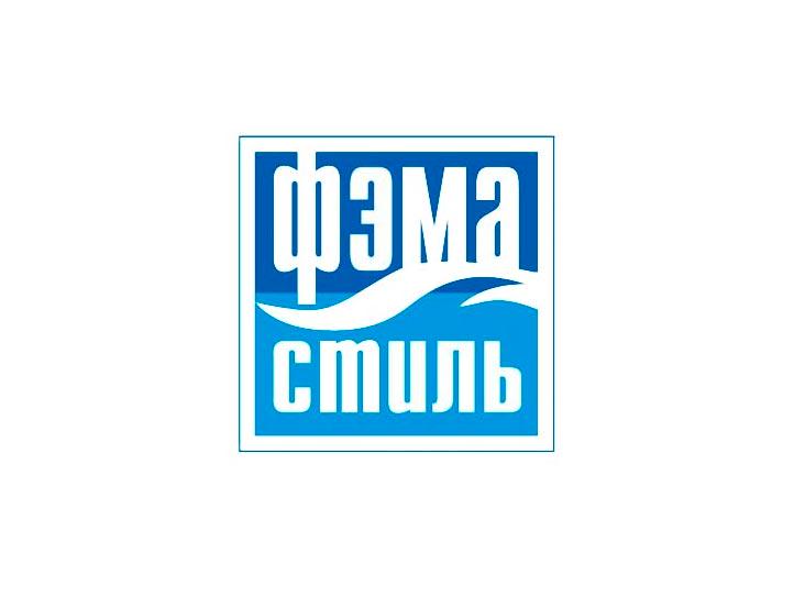 Фэма