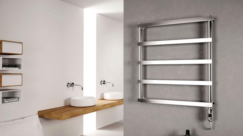 Полотенцесушители