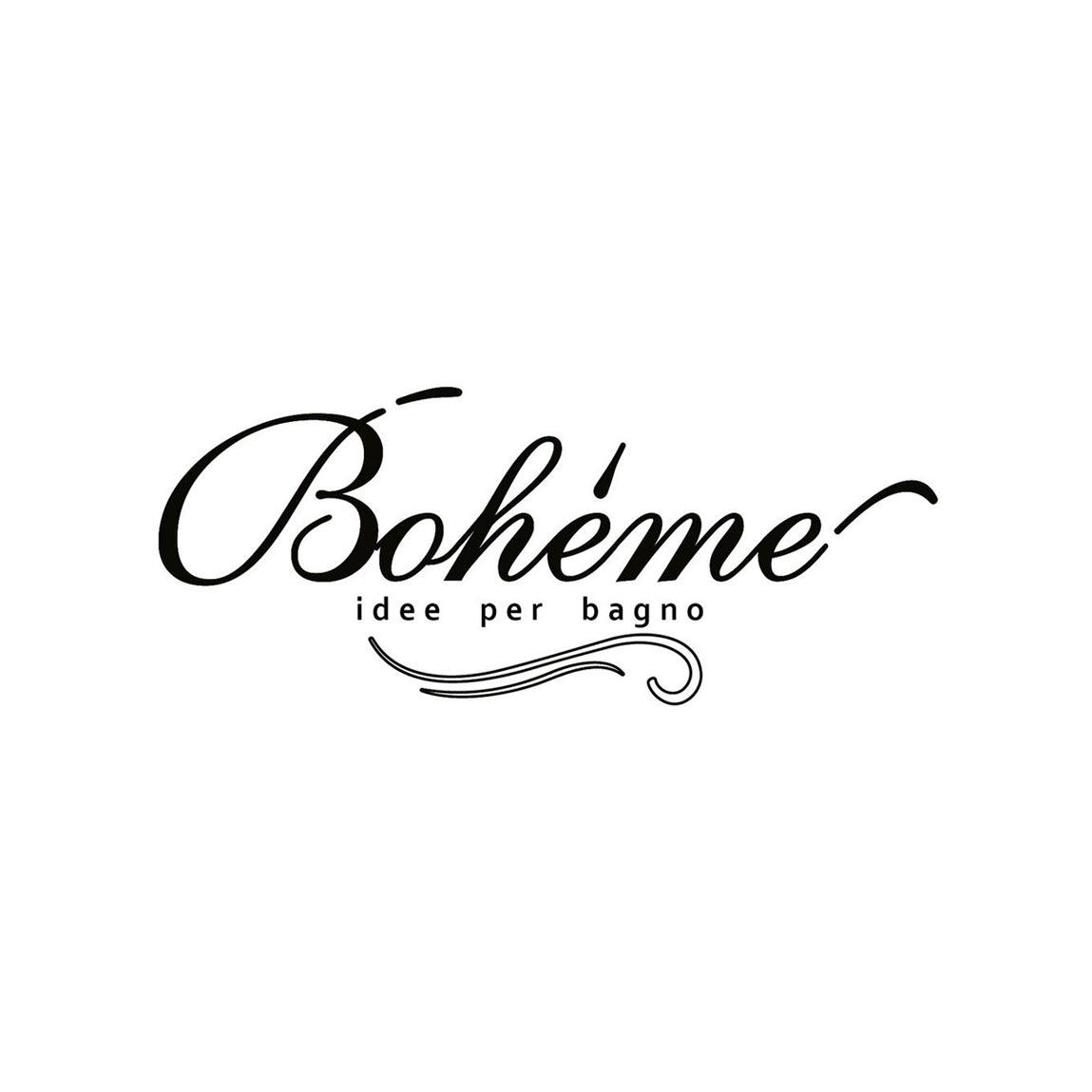 BOHEME