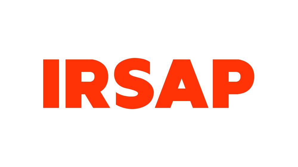 Irsap