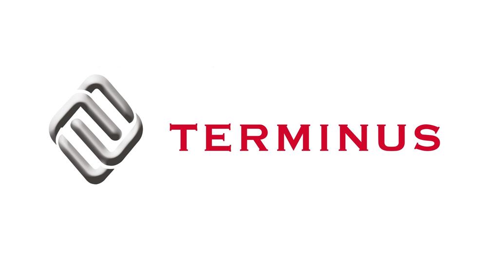 TERMINUS