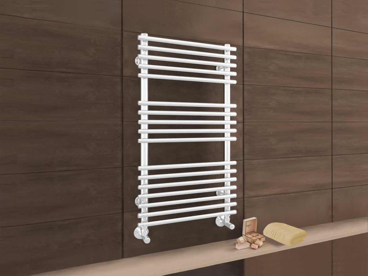 АКСЕССУАРЫ