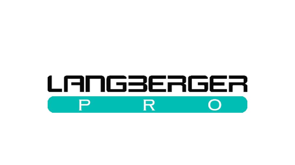 LANGBERGER