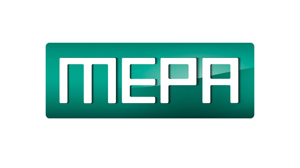MEPA (Сантехническая арматура)