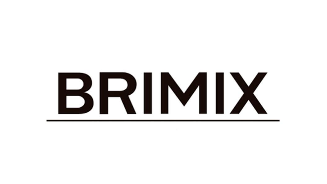 Brimix
