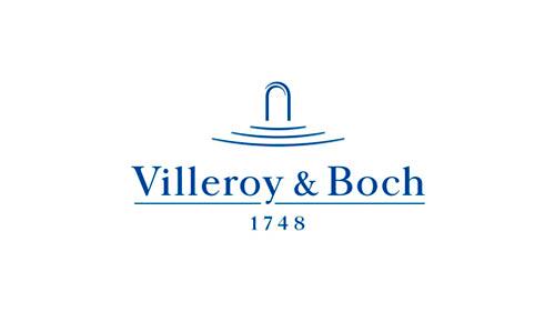 VILLEROY & BOCH (Мебель, Санфаянс, Смесители)