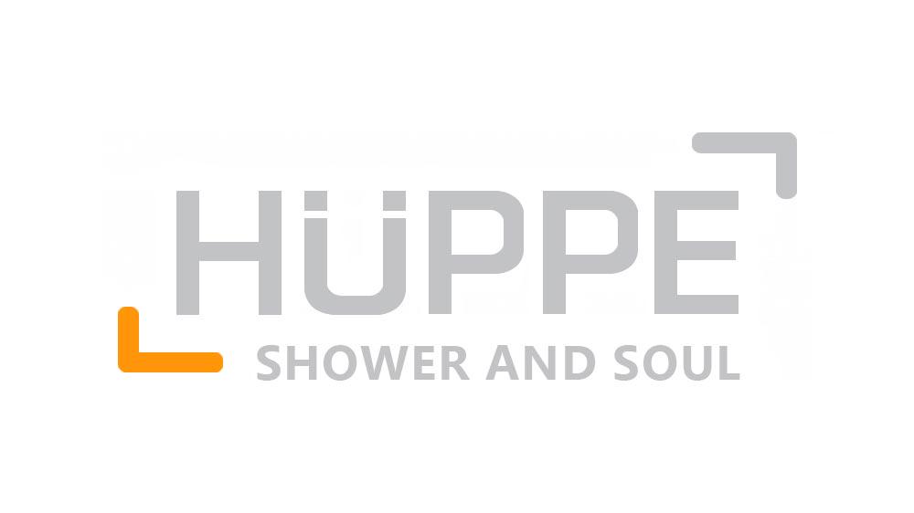 HUPPE