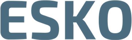 ESKO