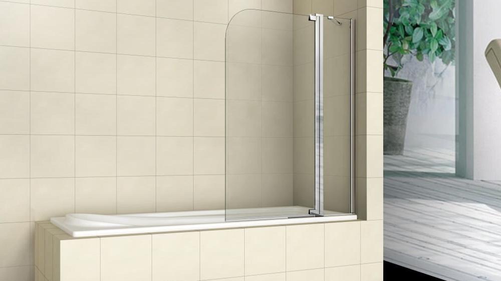 Шторки, стекло