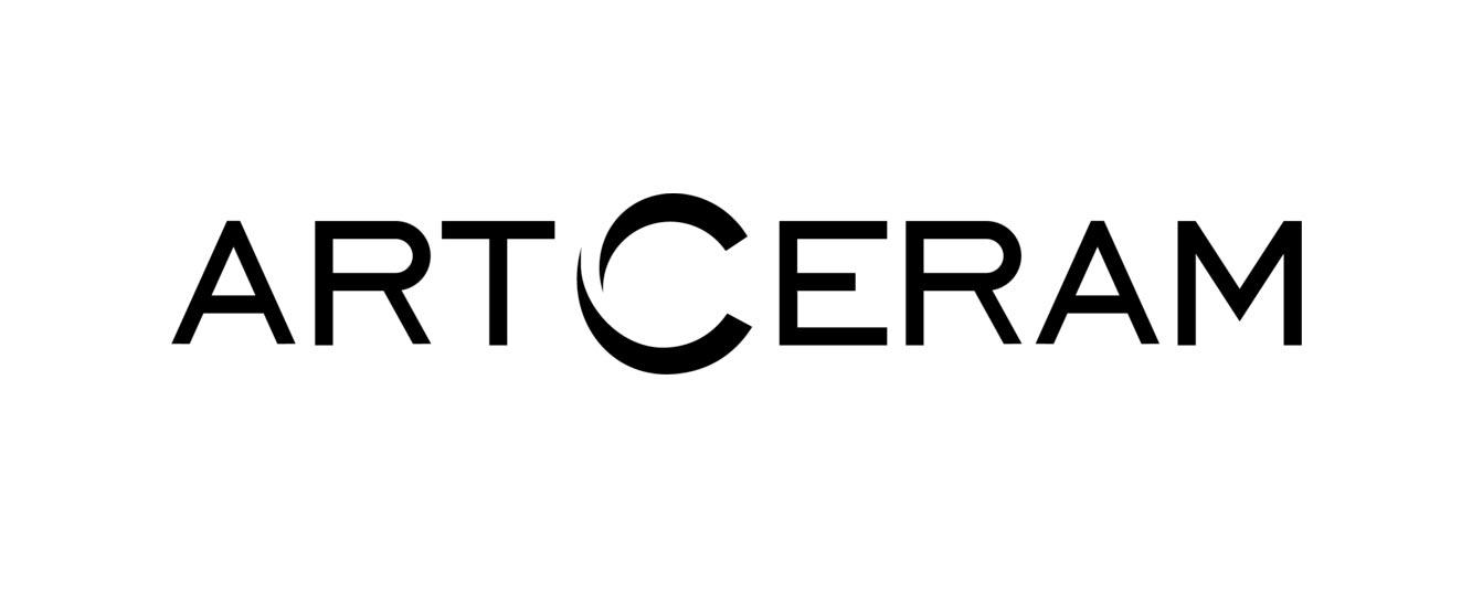 Artceram