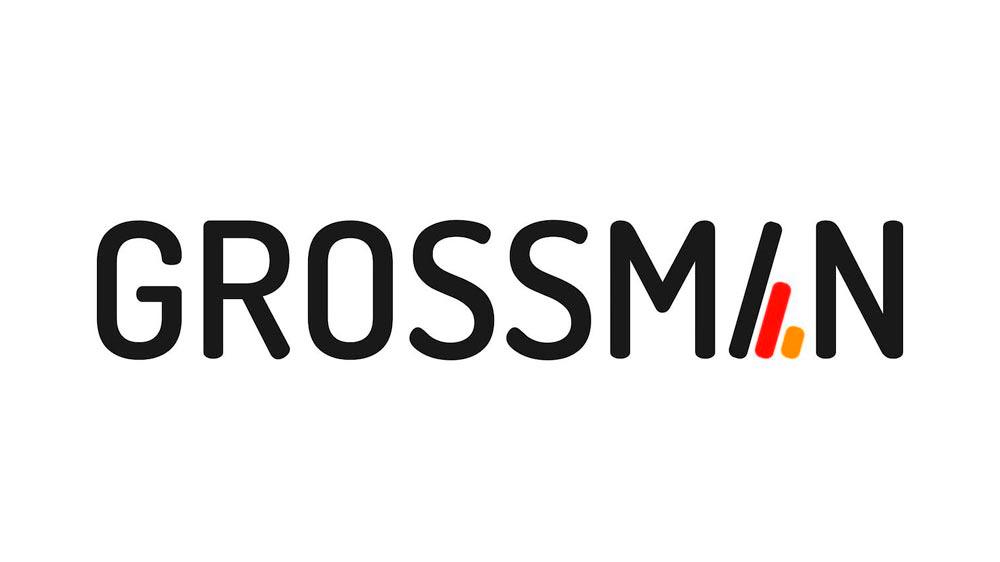 Grossman