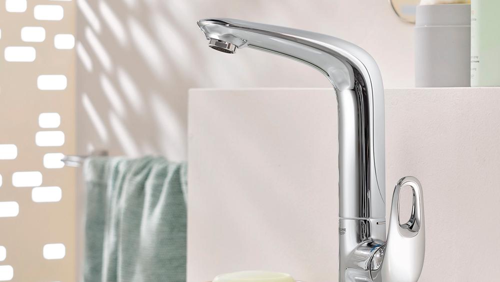 EUROSTYLE COSMOPOLITAN