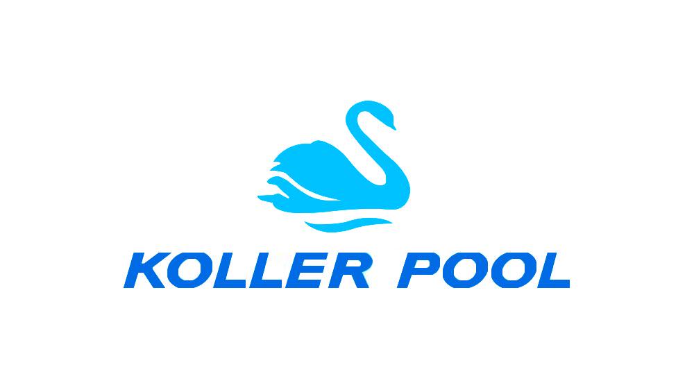 Koller Pool