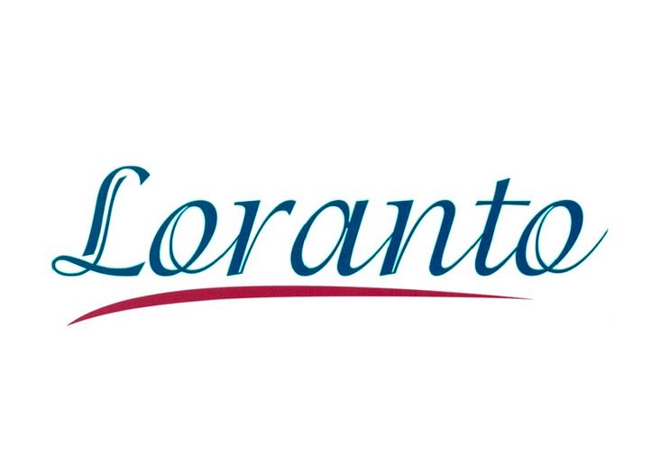 Loranto