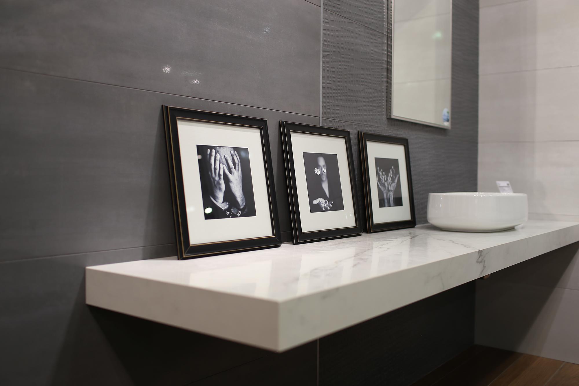 Столешницы