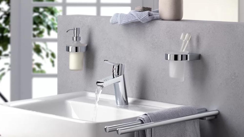 Аксессуары