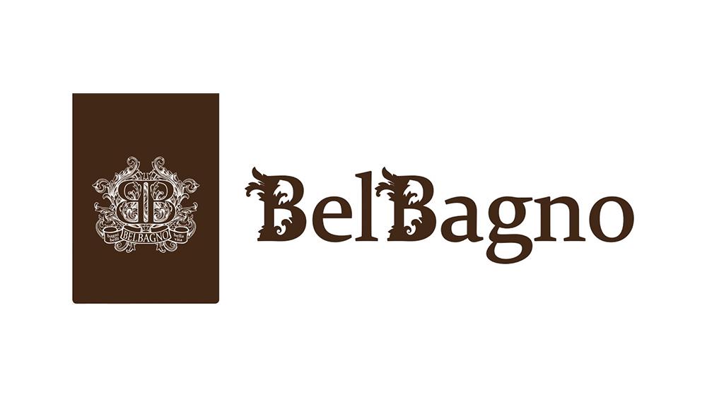 BELBAGNO