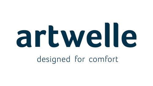 Artwelle