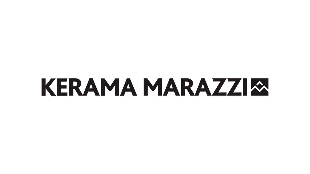 Kerama Marazzi