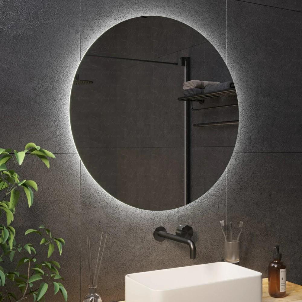 Зеркала BelBagno