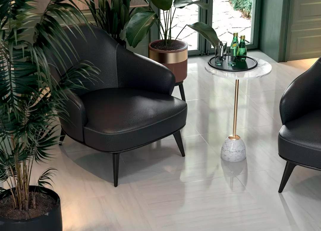 Kерамический гранит