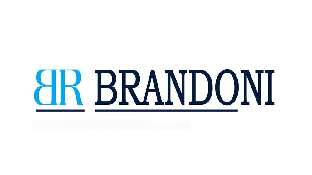 BRANDONI (Полотенцесушители)