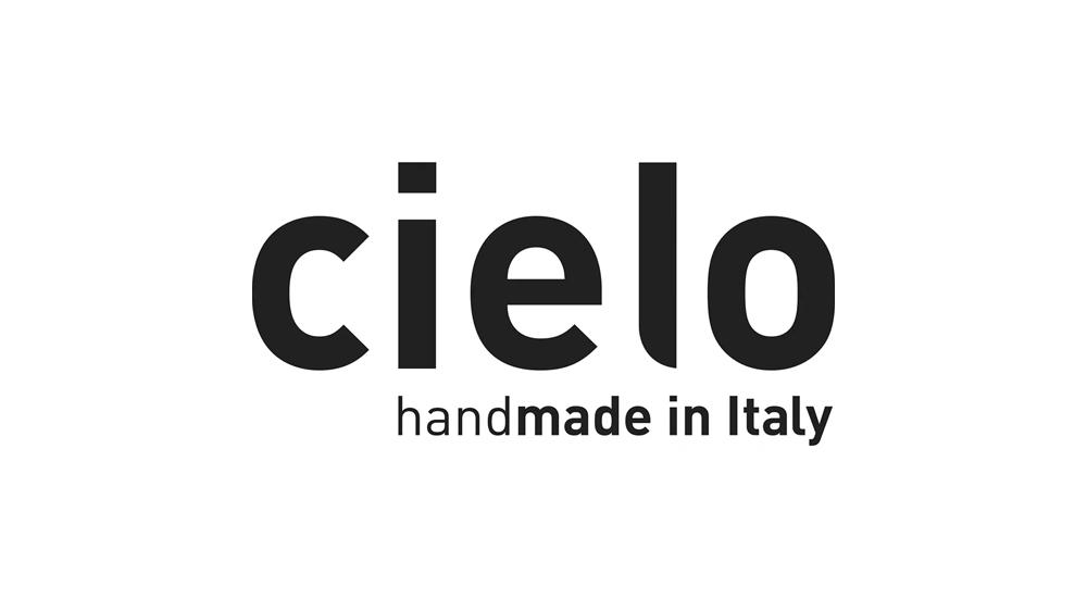 CERAMICA CIELO