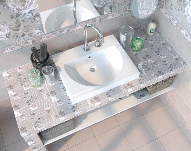 Александрия