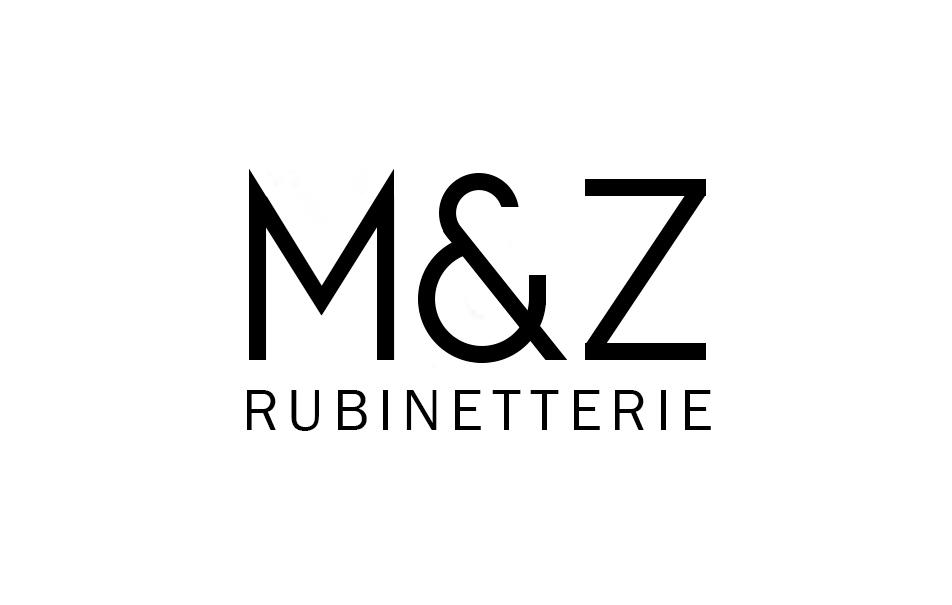 M&Z