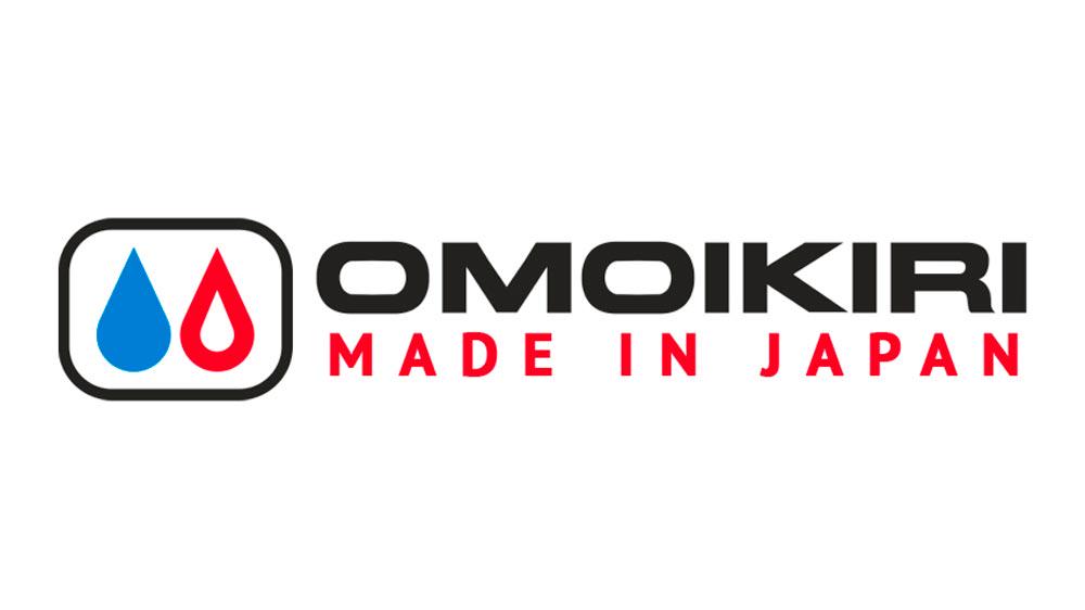 Omoikiri