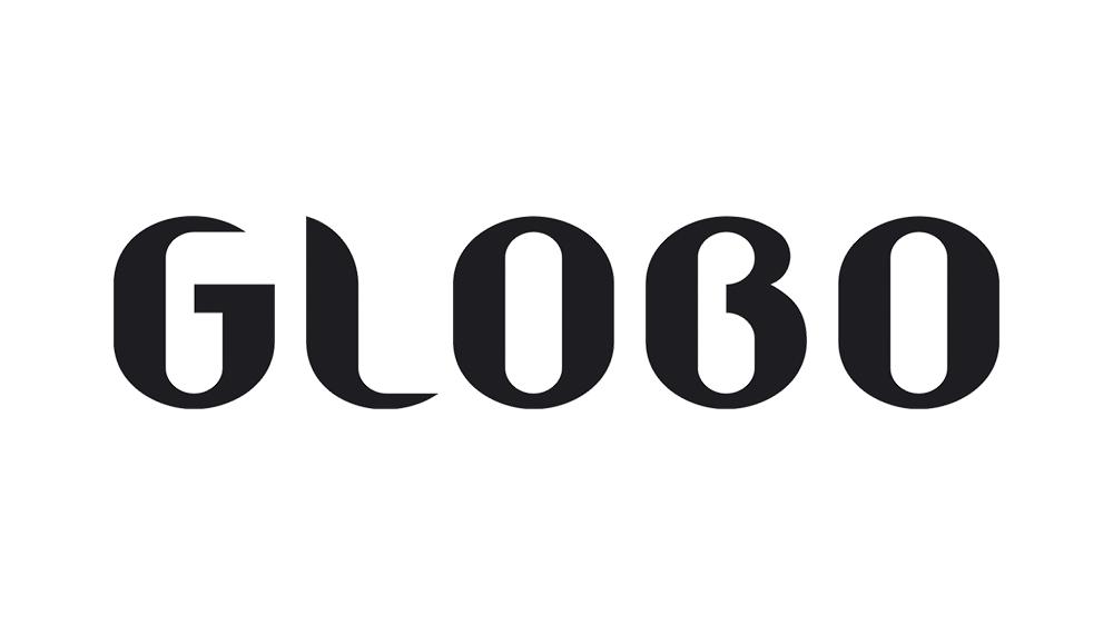CERAMICA GLOBO (Санфаянс)