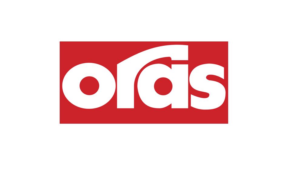 ORAS