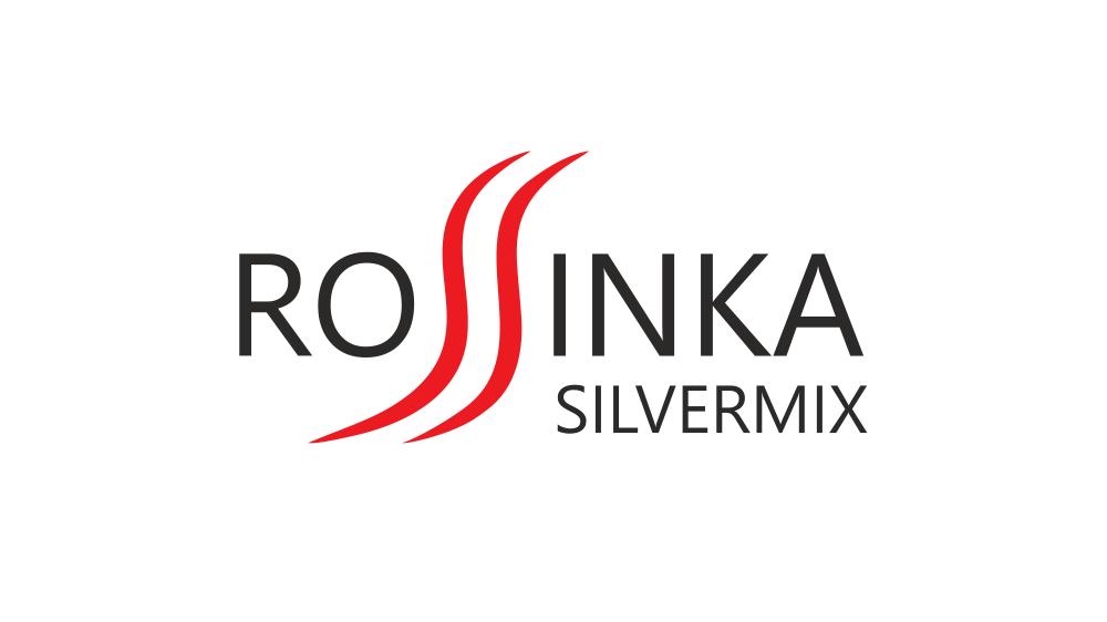 ROSSINKA