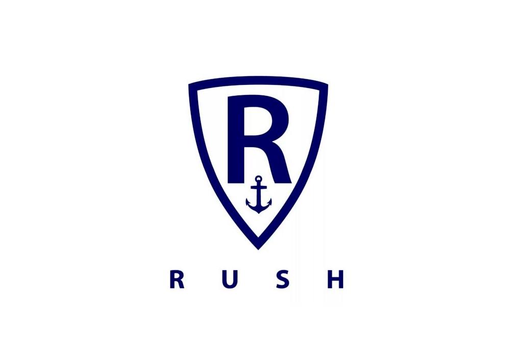 Rush