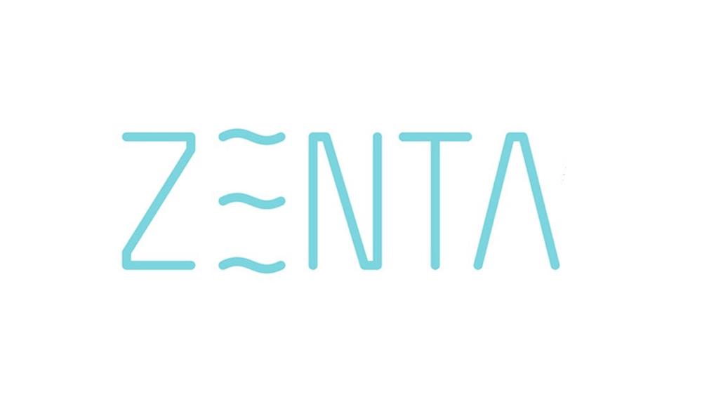 ZENTA