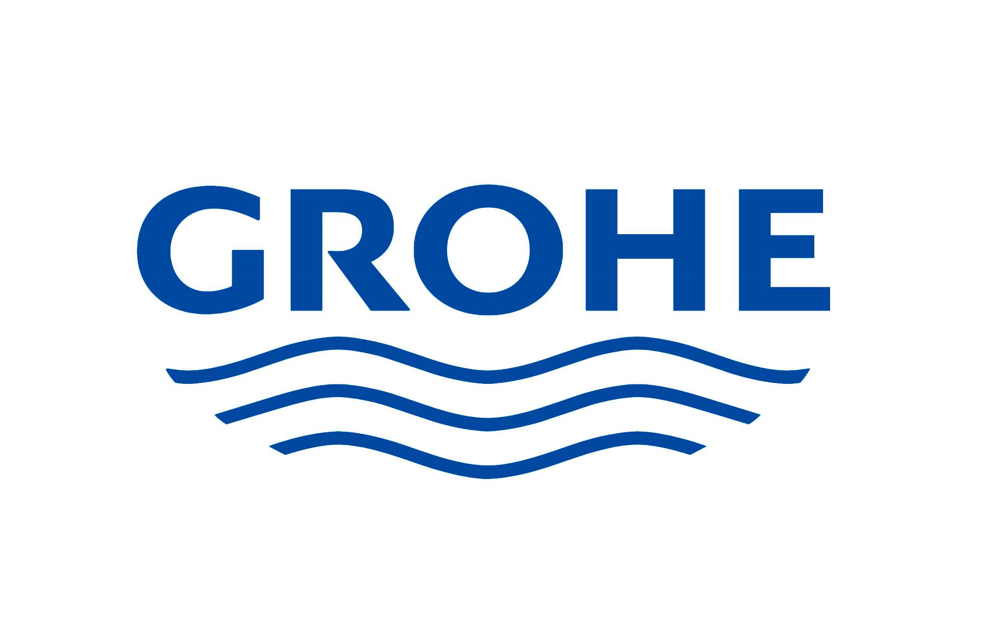 Grohe